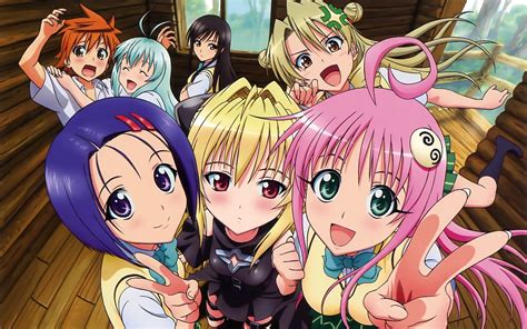 Знакомства на Love.ru — Бесплатный сайт знакомств